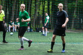 <a href="https://st.getinfootball.com/albums/1094481/681e18d63813c_1920.jpg" target="_blank">Завантажити оригінал</a>