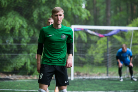<a href="https://st.getinfootball.com/albums/1094481/681e18d7de4f3_1920.jpg" target="_blank">Завантажити оригінал</a>