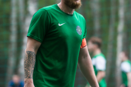 <a href="https://st.getinfootball.com/albums/1094481/681e18d978e58_1920.jpg" target="_blank">Завантажити оригінал</a>