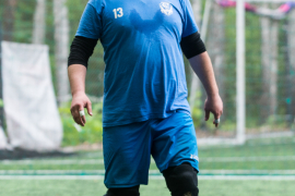 <a href="https://st.getinfootball.com/albums/1094481/681e18dab6e11_1920.jpg" target="_blank">Завантажити оригінал</a>