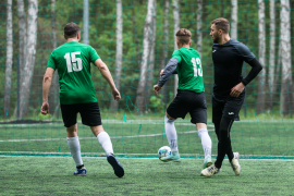 <a href="https://st.getinfootball.com/albums/1094481/681e18dc7c16a_1920.jpg" target="_blank">Завантажити оригінал</a>