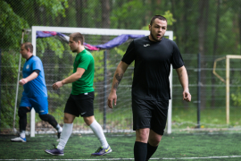 <a href="https://st.getinfootball.com/albums/1094481/681e18de523c9_1920.jpg" target="_blank">Завантажити оригінал</a>