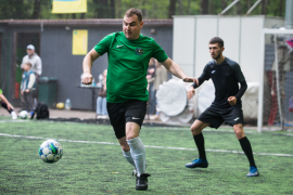<a href="https://st.getinfootball.com/albums/1094481/681e18e2712ea_1920.jpg" target="_blank">Завантажити оригінал</a>