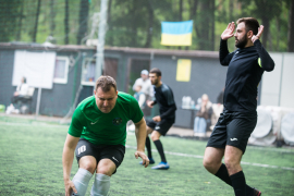 <a href="https://st.getinfootball.com/albums/1094481/681e18e6708cd_1920.jpg" target="_blank">Завантажити оригінал</a>