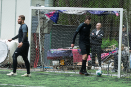<a href="https://st.getinfootball.com/albums/1094481/681e18ea0a70a_1920.jpg" target="_blank">Завантажити оригінал</a>