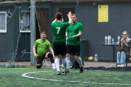 <a href="https://st.getinfootball.com/albums/1094481/681e18ed7a126_1920.jpg" target="_blank">Завантажити оригінал</a>