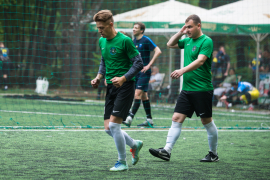 <a href="https://st.getinfootball.com/albums/1094481/681e18f142d13_1920.jpg" target="_blank">Завантажити оригінал</a>