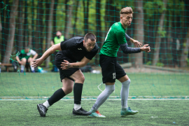 <a href="https://st.getinfootball.com/albums/1094481/681e18f5ec3da_1920.jpg" target="_blank">Завантажити оригінал</a>