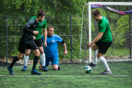 <a href="https://st.getinfootball.com/albums/1094481/681e18f9ac2f4_1920.jpg" target="_blank">Завантажити оригінал</a>