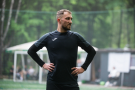 <a href="https://st.getinfootball.com/albums/1094481/681e18fca3143_1920.jpg" target="_blank">Завантажити оригінал</a>