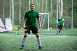 <a href="https://st.getinfootball.com/albums/1094481/681e18ff91164_1920.jpg" target="_blank">Завантажити оригінал</a>