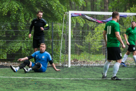 <a href="https://st.getinfootball.com/albums/1094481/681e1902c3a2a_1920.jpg" target="_blank">Завантажити оригінал</a>