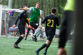 <a href="https://st.getinfootball.com/albums/1094481/681e190590ee6_1920.jpg" target="_blank">Завантажити оригінал</a>