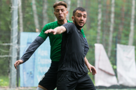<a href="https://st.getinfootball.com/albums/1094481/681e1908b138b_1920.jpg" target="_blank">Завантажити оригінал</a>