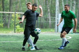 <a href="https://st.getinfootball.com/albums/1094481/681e190c0bc24_1920.jpg" target="_blank">Завантажити оригінал</a>