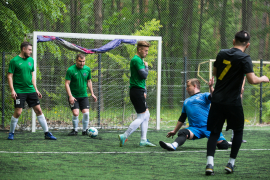 <a href="https://st.getinfootball.com/albums/1094481/681e190f0e3f8_1920.jpg" target="_blank">Завантажити оригінал</a>
