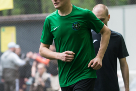 <a href="https://st.getinfootball.com/albums/1094481/681e1911a2c9f_1920.jpg" target="_blank">Завантажити оригінал</a>