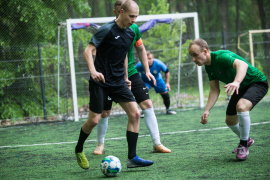 <a href="https://st.getinfootball.com/albums/1094481/681e1914c2ff2_1920.jpg" target="_blank">Завантажити оригінал</a>