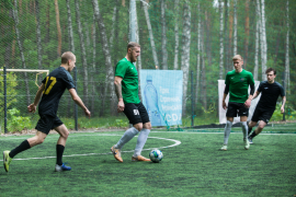 <a href="https://st.getinfootball.com/albums/1094481/681e191811c45_1920.jpg" target="_blank">Завантажити оригінал</a>