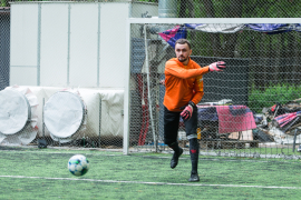 <a href="https://st.getinfootball.com/albums/1094481/681e191c1022c_1920.jpg" target="_blank">Завантажити оригінал</a>