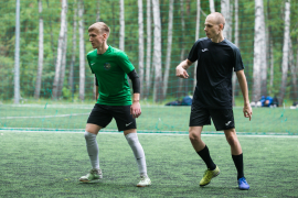 <a href="https://st.getinfootball.com/albums/1094481/681e191ee3582_1920.jpg" target="_blank">Завантажити оригінал</a>