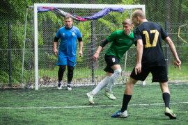 <a href="https://st.getinfootball.com/albums/1094481/681e1921f3beb_1920.jpg" target="_blank">Завантажити оригінал</a>