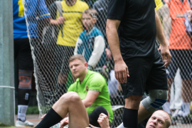 <a href="https://st.getinfootball.com/albums/1094481/681e1924c2b2d_1920.jpg" target="_blank">Завантажити оригінал</a>