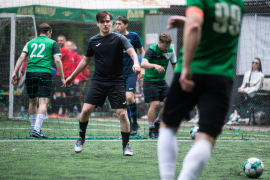 <a href="https://st.getinfootball.com/albums/1094481/681e1927cda67_1920.jpg" target="_blank">Завантажити оригінал</a>
