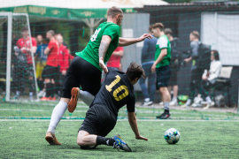 <a href="https://st.getinfootball.com/albums/1094481/681e192bb25be_1920.jpg" target="_blank">Завантажити оригінал</a>