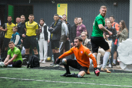 <a href="https://st.getinfootball.com/albums/1094481/681e192ec2ce3_1920.jpg" target="_blank">Завантажити оригінал</a>