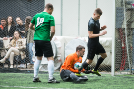 <a href="https://st.getinfootball.com/albums/1094481/681e1931862e5_1920.jpg" target="_blank">Завантажити оригінал</a>