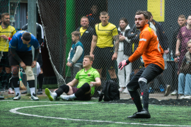<a href="https://st.getinfootball.com/albums/1094481/681e19352ce31_1920.jpg" target="_blank">Завантажити оригінал</a>