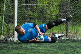 <a href="https://st.getinfootball.com/albums/1094481/681e193a0e359_1920.jpg" target="_blank">Завантажити оригінал</a>