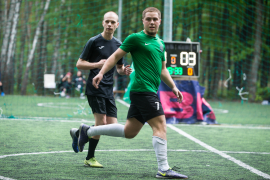 <a href="https://st.getinfootball.com/albums/1094481/681e193d8fd98_1920.jpg" target="_blank">Завантажити оригінал</a>