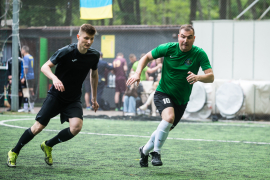 <a href="https://st.getinfootball.com/albums/1094481/681e1940e72e0_1920.jpg" target="_blank">Завантажити оригінал</a>