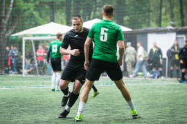 <a href="https://st.getinfootball.com/albums/1094481/681e19448be63_1920.jpg" target="_blank">Завантажити оригінал</a>