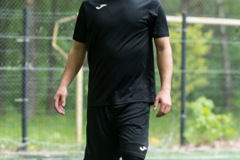 <a href="https://st.getinfootball.com/albums/1094481/681e19477f678_1920.jpg" target="_blank">Завантажити оригінал</a>