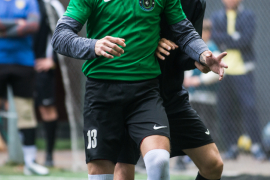 <a href="https://st.getinfootball.com/albums/1094481/681e194a80589_1920.jpg" target="_blank">Завантажити оригінал</a>
