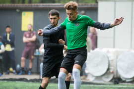 <a href="https://st.getinfootball.com/albums/1094481/681e194dc6839_1920.jpg" target="_blank">Завантажити оригінал</a>