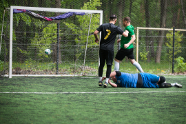 <a href="https://st.getinfootball.com/albums/1094481/681e1950dc1ff_1920.jpg" target="_blank">Завантажити оригінал</a>
