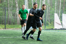 <a href="https://st.getinfootball.com/albums/1094481/681e19556376c_1920.jpg" target="_blank">Завантажити оригінал</a>