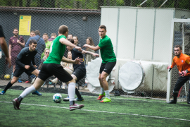 <a href="https://st.getinfootball.com/albums/1094481/681e195978442_1920.jpg" target="_blank">Завантажити оригінал</a>