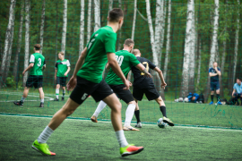 <a href="https://st.getinfootball.com/albums/1094481/681e195cd7794_1920.jpg" target="_blank">Завантажити оригінал</a>