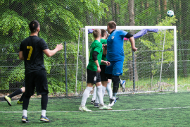 <a href="https://st.getinfootball.com/albums/1094481/681e195fadc45_1920.jpg" target="_blank">Завантажити оригінал</a>