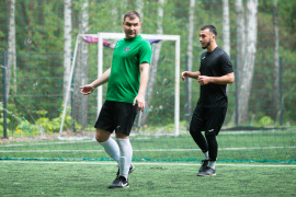 <a href="https://st.getinfootball.com/albums/1094481/681e1964b0ec7_1920.jpg" target="_blank">Завантажити оригінал</a>