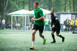 <a href="https://st.getinfootball.com/albums/1094481/681e196860be7_1920.jpg" target="_blank">Завантажити оригінал</a>