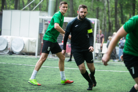 <a href="https://st.getinfootball.com/albums/1094481/681e196ba96e7_1920.jpg" target="_blank">Завантажити оригінал</a>