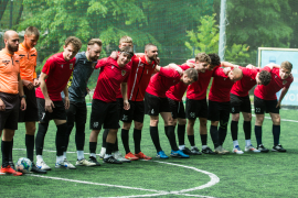 <a href="https://st.getinfootball.com/albums/1094482/681e18fc81512_1920.jpg" target="_blank">Завантажити оригінал</a>