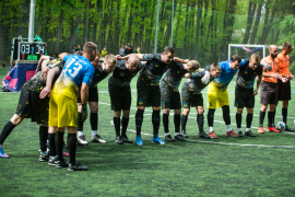 <a href="https://st.getinfootball.com/albums/1094482/681e18ffdc3c8_1920.jpg" target="_blank">Завантажити оригінал</a>