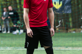 <a href="https://st.getinfootball.com/albums/1094482/681e1902da905_1920.jpg" target="_blank">Завантажити оригінал</a>